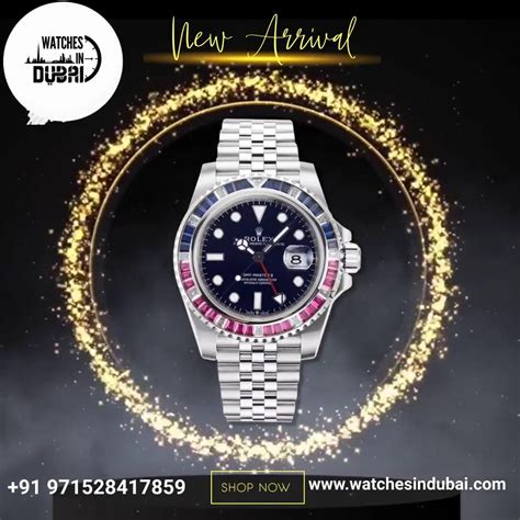 fake watches market dubai|first copy watches in dubai.